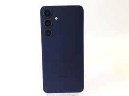 samsung galaxy s25 plus 12gb 512gb