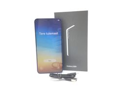 samsung galaxy s25 plus 12gb 512gb