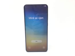 samsung galaxy s25 plus 12gb 512gb