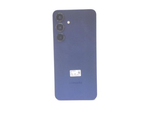 samsung galaxy s25 plus 12gb 512gb