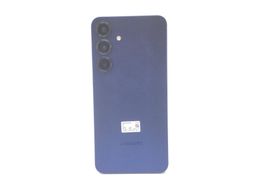 samsung galaxy s25 plus 12gb 512gb