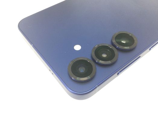 samsung galaxy s25 plus 12gb 512gb