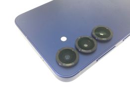 samsung galaxy s25 plus 12gb 512gb