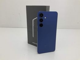 samsung galaxy s25 plus 12gb 512gb