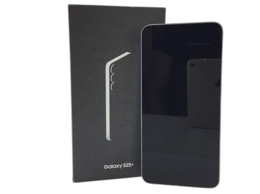 samsung galaxy s25 plus 12gb 512gb