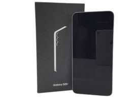 samsung galaxy s25 plus 12gb 512gb