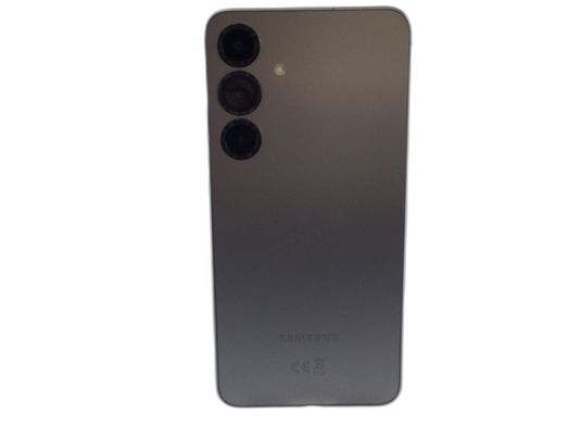 samsung galaxy s25 plus 12gb 512gb