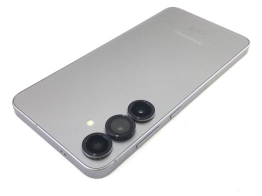samsung galaxy s25 plus 12gb 512gb