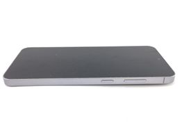samsung galaxy s25 plus 12gb 512gb