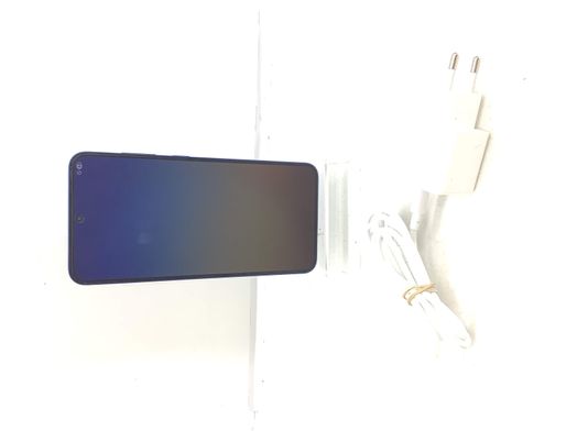 samsung galaxy s25 plus 12gb 512gb