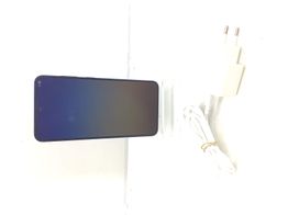 samsung galaxy s25 plus 12gb 512gb