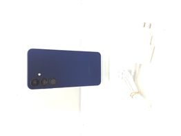 samsung galaxy s25 plus 12gb 512gb