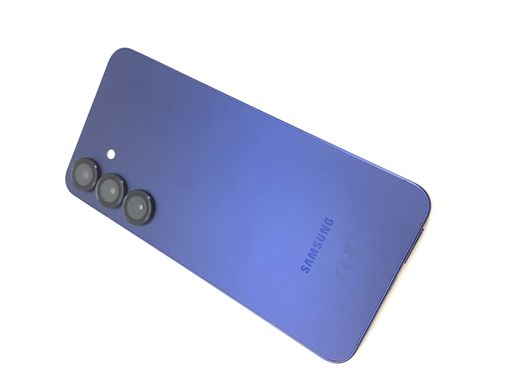 samsung galaxy s25 plus 12gb 512gb