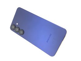 samsung galaxy s25 plus 12gb 512gb