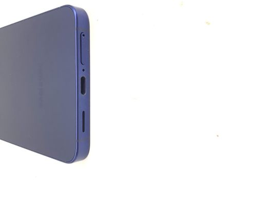 samsung galaxy s25 plus 12gb 512gb