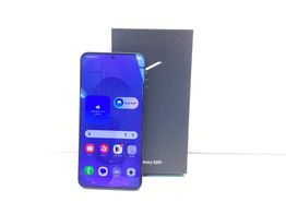 samsung galaxy s25 plus 12gb 512gb