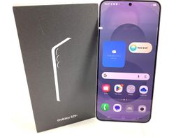 samsung galaxy s25 plus 12gb 512gb