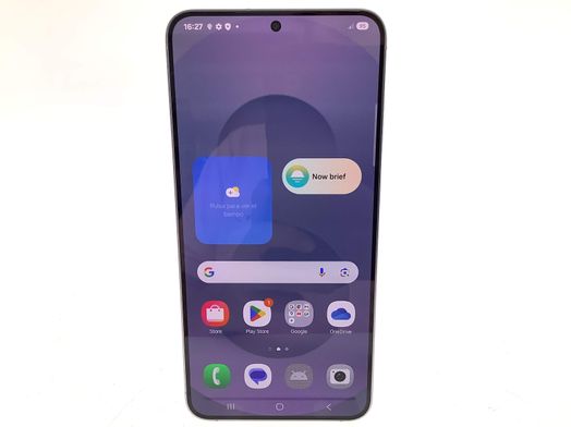 samsung galaxy s25 plus 12gb 512gb