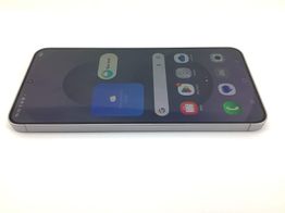 samsung galaxy s25 plus 12gb 512gb