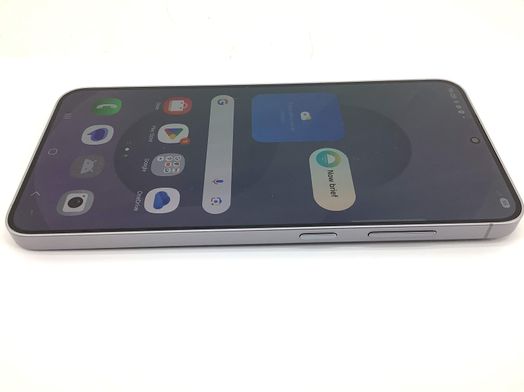 samsung galaxy s25 plus 12gb 512gb