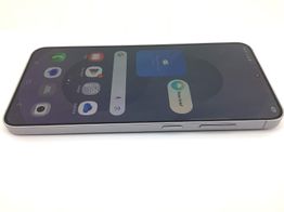 samsung galaxy s25 plus 12gb 512gb