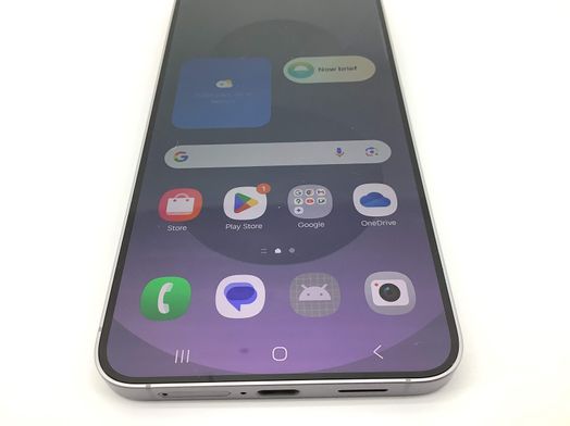 samsung galaxy s25 plus 12gb 512gb