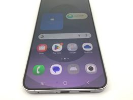 samsung galaxy s25 plus 12gb 512gb