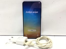samsung galaxy s25 plus 12gb 512gb