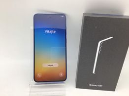 samsung galaxy s25 plus 12gb 512gb