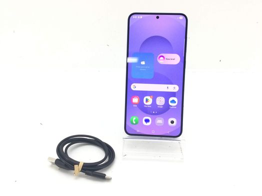 samsung galaxy s25 plus 12gb 512gb