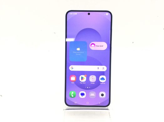 samsung galaxy s25 plus 12gb 512gb