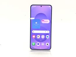 samsung galaxy s25 plus 12gb 512gb