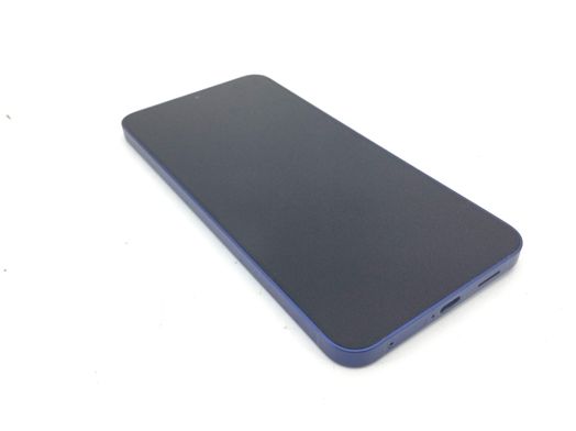 samsung galaxy s25 plus 12gb 512gb