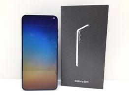 samsung galaxy s25 plus 12gb 512gb