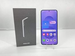 samsung galaxy s25 plus 12gb 512gb
