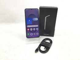 samsung galaxy s25 plus 12gb 512gb