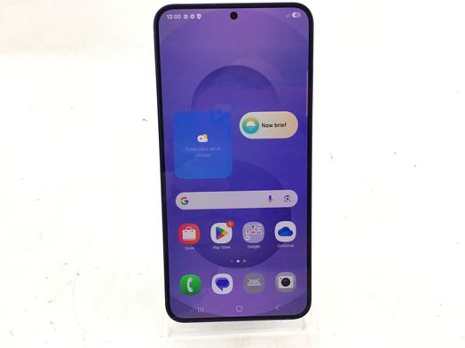 samsung galaxy s25 plus 12gb 512gb