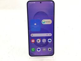 samsung galaxy s25 plus 12gb 512gb