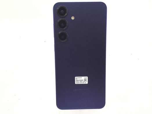 samsung galaxy s25 plus 12gb 512gb