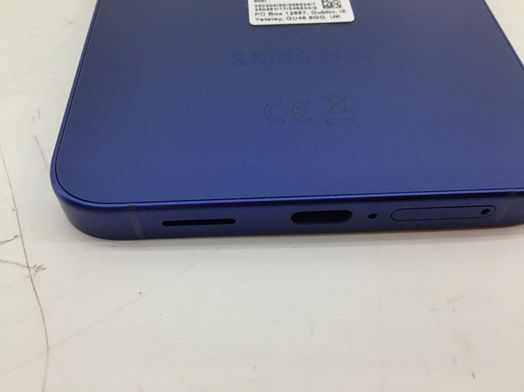 samsung galaxy s25 plus 12gb 512gb