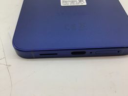 samsung galaxy s25 plus 12gb 512gb