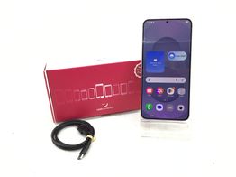 samsung galaxy s25 plus 12gb 512gb