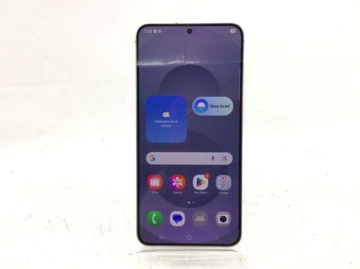 samsung galaxy s25 plus 12gb 512gb