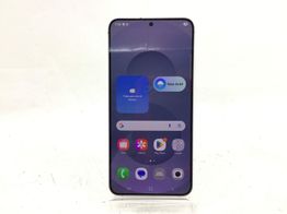 samsung galaxy s25 plus 12gb 512gb