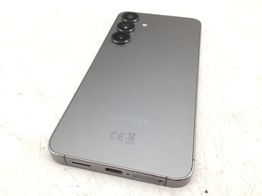 samsung galaxy s25 plus 12gb 512gb