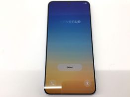 samsung galaxy s25 plus 12gb 512gb