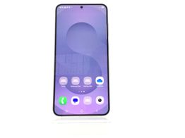 samsung galaxy s25 plus 12gb 512gb