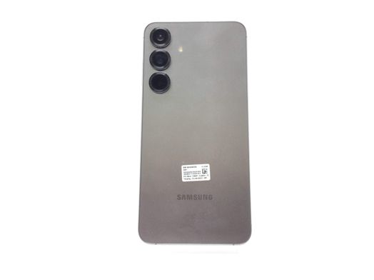 samsung galaxy s25 plus 12gb 512gb