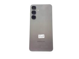 samsung galaxy s25 plus 12gb 512gb