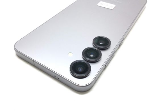 samsung galaxy s25 plus 12gb 512gb